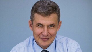 Rusko pre podozrenie z vlastizrady zatklo už tretieho vedca. Za zločin hrozí až 20 rokov väzenia