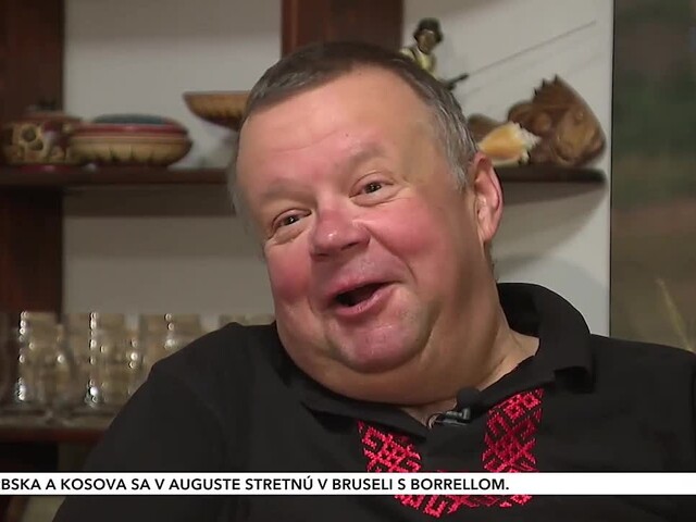 portret_vojtek_1.jpg
