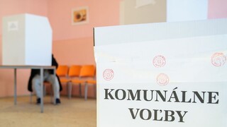 Regionálne a komunálne voľby sa blížia, na kandidátkach sú aj nezávislí s podporou niekoľkých strán