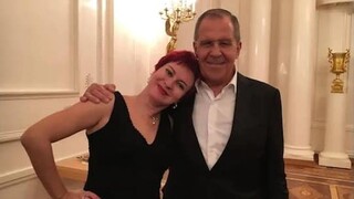 Kosovo zadržalo ruskú novinárku, ktorú obviňuje zo špionáže