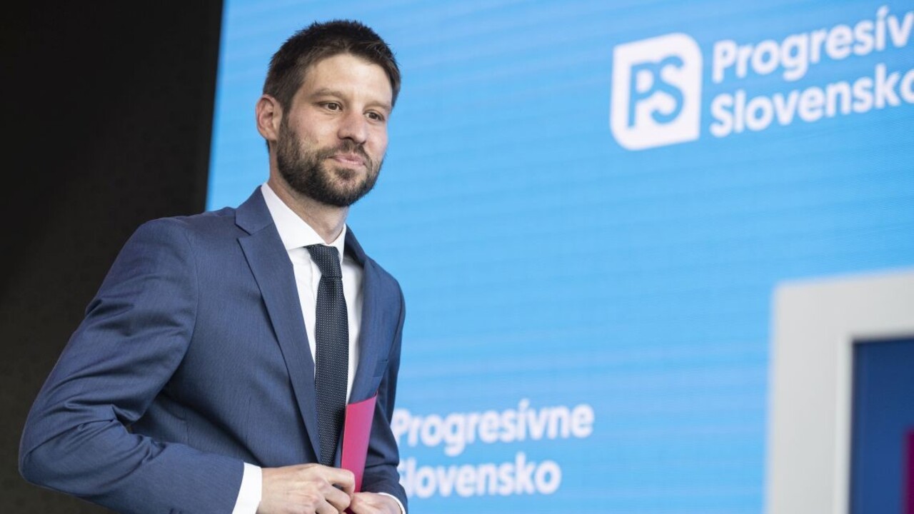 PS chýba dostatok informácií na redukciu detských ambulantných pohotovostí, KDH je za