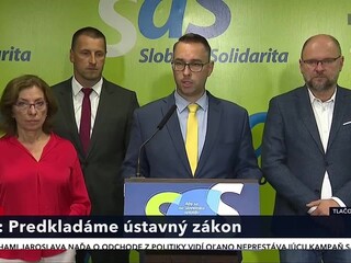 20220808_nove_dsng_tb_live_sas_4.jpg