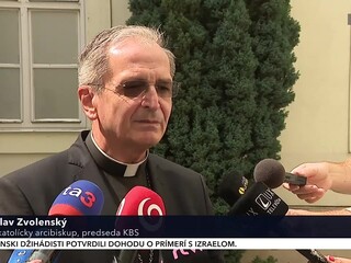 reakcia_tomko_zvolensky_3.jpg