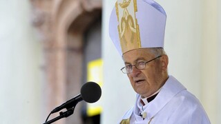 Bol ochotný počúvať i dať cenné rady, miloval svoju krajinu. Na kardinála Tomka spomínajú v dobrom