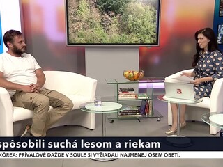 20220809_studio_ranajky_host_842_3.jpg