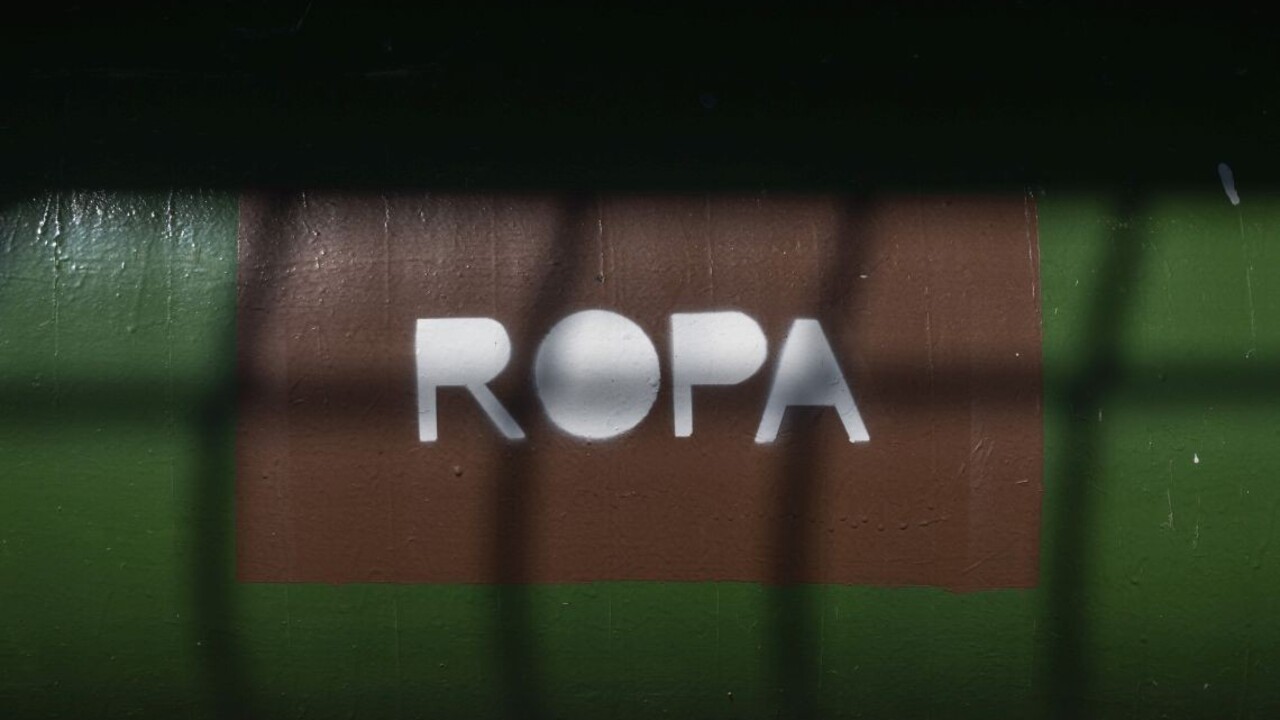 Ukrajina podľa Ruska zastavila export ropy cez južnú vetvu Družby. Vedie na Slovensko, do Česka aj Maďarska