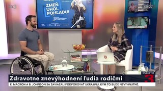 20220810_studio_ranajky_host_812.jpg