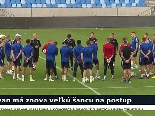 slovan_pred_olympiakosom.jpg