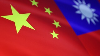 Taiwan zopakoval vojenské cvičenie. Manévre Číny sa však skončili, pokračuje v hliadkovaní