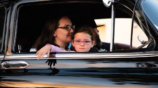 V aute nebýva zle len deťom. Kinetózou trpia aj dospelí, viac ženy a nemusia ani cestovať