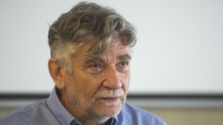 Nový šéf RTVS Machaj sa chce stretnúť s Hegerom. Majú spolu riešiť financie pre telerozhlas