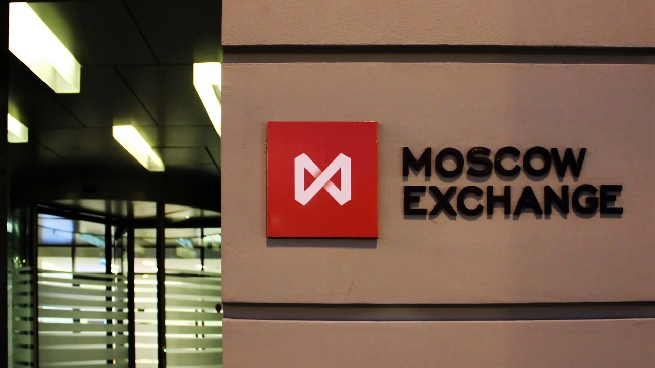 Ruský centrálny depozitár podal žalobu na Súdny dvor EÚ. Žiada zrušenie uvalených sankcií