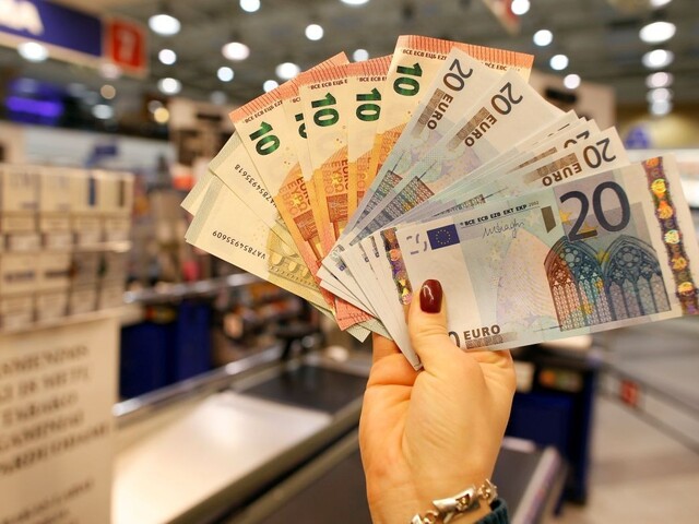 Zamestnávatelia kritizujú vládu: konsolidácia zaťažuje pracujúcich, úspory na výdavkoch sú nedostatočné