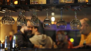 V gastre chýbajú zamestnanci, pre pandémiu tento sektor nepovažujú za stabilný