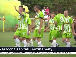 skrtel_raztocno.jpg
