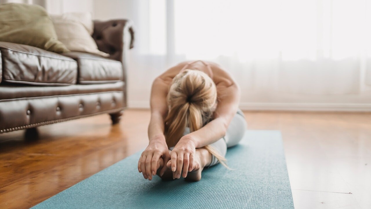 Za bolesť krížov môže aj tesné oblečenie: Čo ešte neprospieva chrbtici?