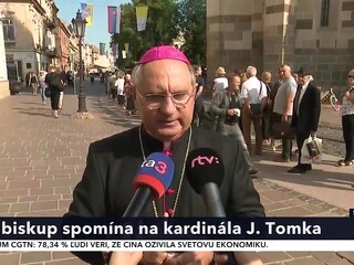 20220815_cimborova_rozhovor_bober_2.jpg