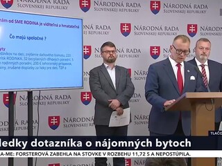 20220815_zaznam_tb_kollar_4.jpg