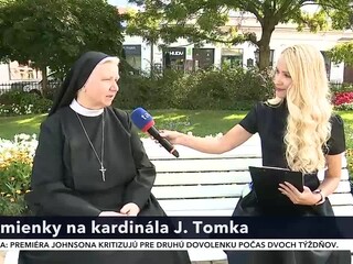 20221608_cimborova_rozhovor_sestra_dlhy.jpg