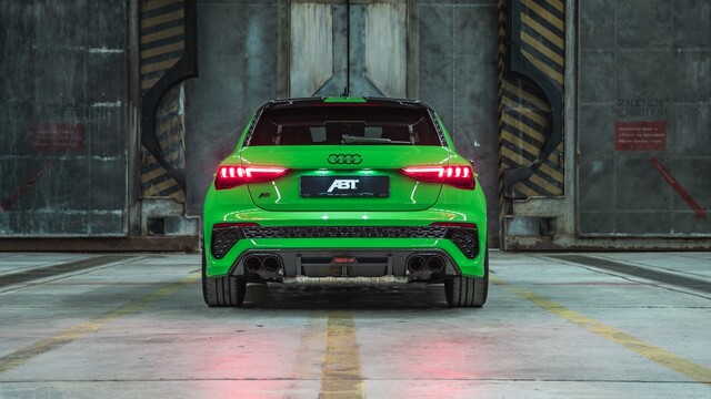 ABT