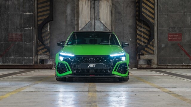 ABT