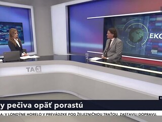 eko_1.jpg