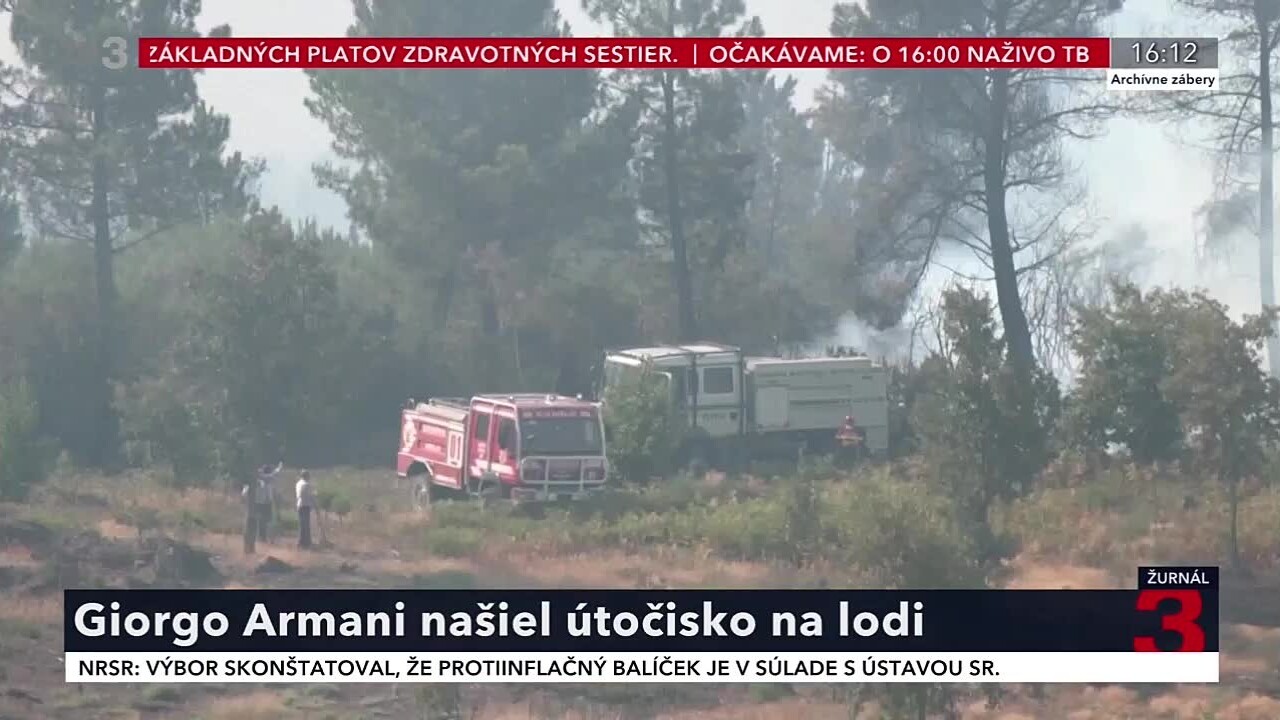 lietadlo_9.jpg