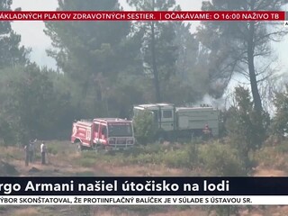 lietadlo_9.jpg