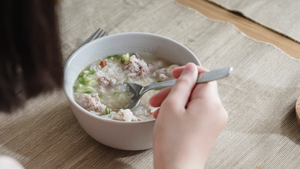 Najedzte sa kolagénu: Správne potraviny dokážu viac ako kozmetika