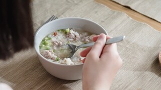 Najedzte sa kolagénu: Správne potraviny dokážu viac ako kozmetika