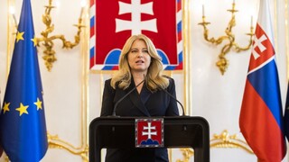 Prieskum: Kto je najdôveryhodnejší politik na Slovensku? Výsledky priniesli jednoznačného víťaza