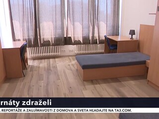 drahsie_internaty_5.jpg