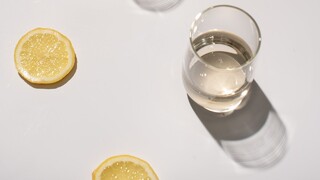 Lepšie ako voda s citrónom: Tieto tri nápoje pite každé ráno a schudnete bez námahy