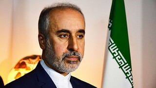 Irán o oživení jadrovej dohody: USA otáľajú a z európskej strany je nečinnosť