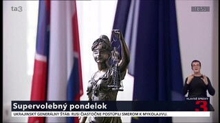 Jeden za všetkých, všetci za jedného. Sudca, ktorý nevzal Dědečka do väzby, zjednotil justíciu