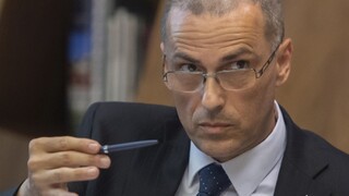 Žilinka spochybnil pravidlá pre kajúcnikov. K novele Trestného poriadku poslal 17 výhrad