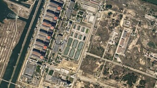 Ruský parlament mimoriadne zasadne. Hlavným bodom bude ostreľovanie Záporožskej elektrárne