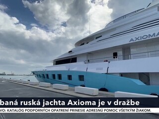 jachta_oligarcha_mo_1.jpg