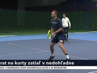 sport_13.jpg