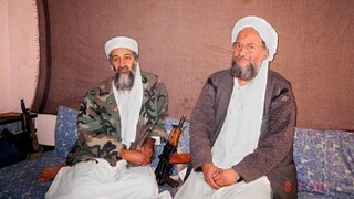 Taliban nenašiel telo vodcu al-Káidy, pokračuje vo vyšetrovaní