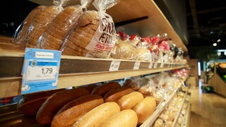 Štát odpustí potravinárom odvody. Európska komisia schválila štátnu pomoc