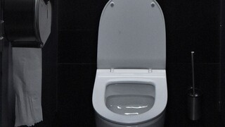 Plynová kríza v Nemecku ohrozuje aj výrobu toaletného papiera. Čaká nás podobný osud?