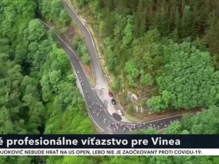 vuelta_clip_4.jpg
