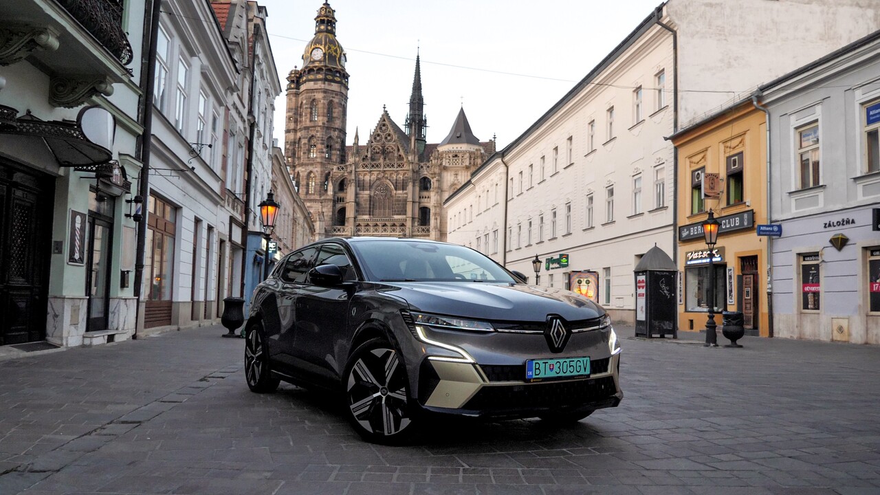 Elektromotor a jeho garančné prehliadky