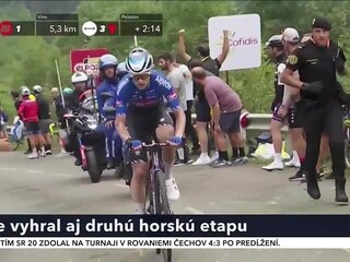 vuelta_clip_14.jpg