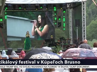 showbiz_01_uvod_brusno_festival.jpg