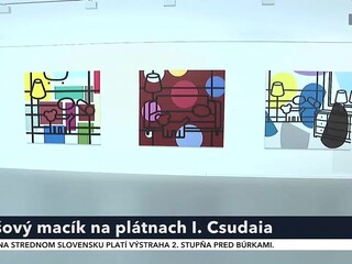 02_ivan_csudai_zaver_2.jpg