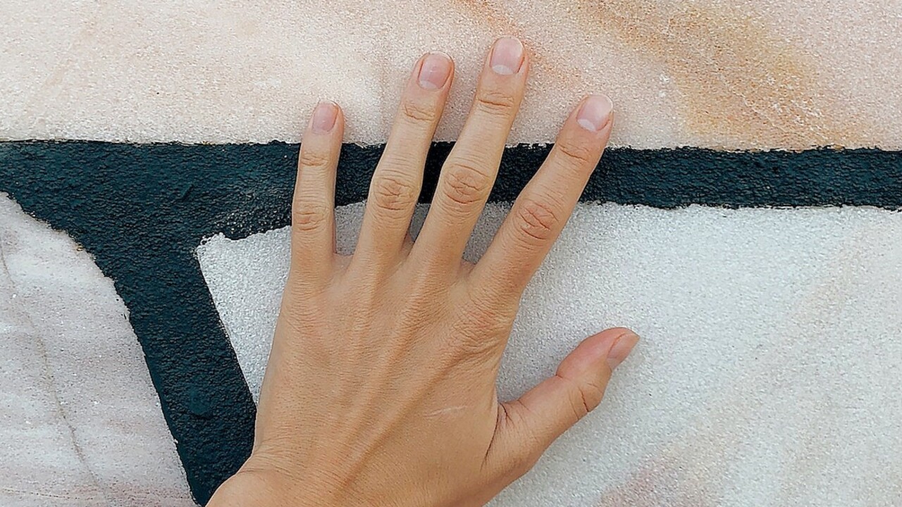 Nechty odhalia veľa o zdraví: Polmesiace prezrádzajú, ako je na tom srdce a krvný obeh