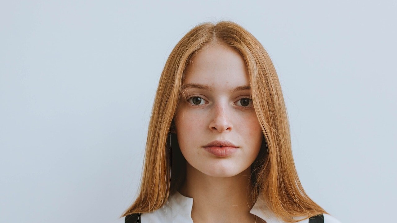 Potravinové intolerancie zbadáte na tvári: Takto sa prejaví lepok, laktóza či alkohol