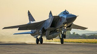 Rusko chystá veľké vojenské cvičenie, pripojiť sa má aj Čína